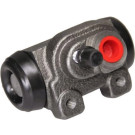 Textar | Radbremszylinder | 34014900