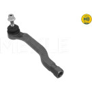 Meyle Spurstangenkopf MEYLE-HD: Better than OE 36-16 020 0081/HD Meyle Spurstangenkopf MEYLE-HD: Better than OE 36-16 020 0081/HD