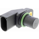 Vemo | Sensor, Drehzahl | V20-72-0473