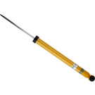 Bilstein | Stoßdämpfer | 24-311731 Bilstein | Stoßdämpfer | 24-311731