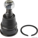 J4864008 Trag-/Führungsgelenk