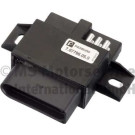 7.07796.05.0 Steuergerät, Kraftstoffpumpe