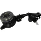 Brembo Zentralausrücker, Kupplung ESSENTIAL LINE E 23 039