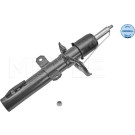 726 623 0056 Stoßdämpfer MEYLE-ORIGINAL: True to OE.