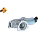 48384 AGR-Ventil EASY FIT