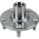 N 1069 Radnabe N 1069 Radnabe