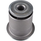 Tedgum | Lagerung, Lenker | TED42154