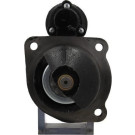 PSH | Starter | 570.567.103.090