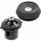 802 473 Reparatursatz, Federbeinstützlager