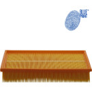 Blue Print | Luftfilter | ADU172251
