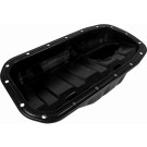 V46-0613 Ölwanne Original VAICO Qualität V46-0613 Ölwanne Original VAICO Qualität