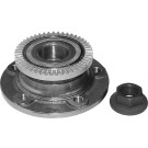 WM 603 Radlagersatz