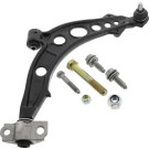 821 0357 10 Lenker, Radaufhängung