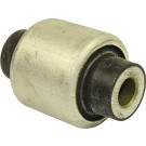 52069408 Lagerung, Lenker GREENPARTS