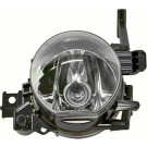 1N0 354 686-011 Nebelscheinwerfer