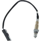 Valeo | Lambdasonde | 368049 Valeo | Lambdasonde | 368049