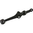 FEBI BILSTEIN 42174 Querlenker, Lenker, Radaufhängung