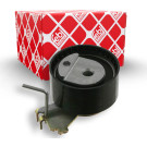 FEBI BILSTEIN 26804 Spannrolle, Zahnriemen FEBI BILSTEIN 26804 Spannrolle, Zahnriemen