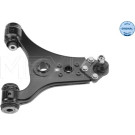 016 050 0042 Lenker, Radaufhängung MEYLE-ORIGINAL: True to OE.