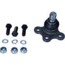 Maxgear | Trag-/Führungsgelenk | 72-2539