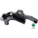 81253 Impulsgeber, Kurbelwelle