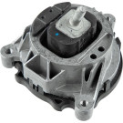 Lemförder | Lagerung, Motor | 39434 01