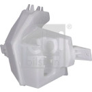 193942 Waschwasserbehälter, Scheibenreinigung febi Plus 193942 Waschwasserbehälter, Scheibenreinigung febi Plus