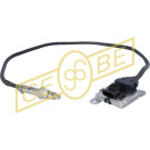 GEBE | NOx-Sensor, NOx-Katalysator | 9 2860 1