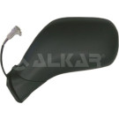 6111427 Außenspiegel 6111427 Außenspiegel