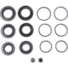 114-0112 Reparatursatz, Bremssattel