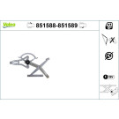 Valeo | Fensterheber | 851588