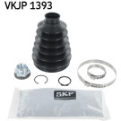 SKF | Faltenbalgsatz, Antriebswelle | VKJP 1393