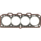61-35585-00 Dichtung, Zylinderkopf