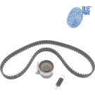 Blue Print | Zahnriemensatz | ADH27310