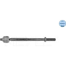 2 x MEYLE Axialgelenk, Spurstange | 716 031 0007 2 x MEYLE Axialgelenk, Spurstange | 716 031 0007