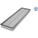 312 137 1001 Luftfilter MEYLE-ORIGINAL: True to OE.