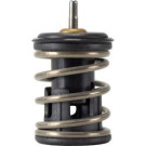 Mahle | Thermostat, Kühlmittel | TX 253 105D