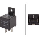 4RD 933 332-061 Relais, Arbeitsstrom