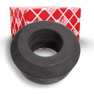 FEBI BILSTEIN 19312 Lagerung, Stoßdämpfer