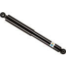 19-146119 Stoßdämpfer BILSTEIN - B4 Serienersatz