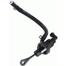 6284 600 780 Geberzylinder, Kupplung