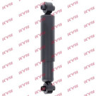 443303 Stoßdämpfer Premium