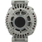 305.905.140.004 Generator