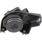 Metzger | Sensor, Fahrpedalstellung | 0901439