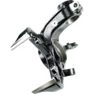 58086202 Achsschenkel, Radaufhängung 58086202 Achsschenkel, Radaufhängung