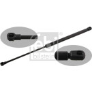 33337 Gasfeder, Koffer-/Laderaum