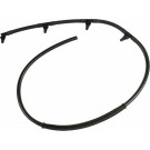 0840009 Schlauch, Leckkraftstoff GREENPARTS