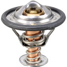 4006383 Thermostat, Kühlmittel