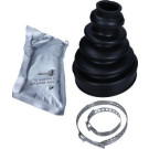 Maxgear | Faltenbalgsatz, Antriebswelle | 49-1075