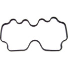 187.830 Dichtung, Zylinderkopfhaube 187.830 Dichtung, Zylinderkopfhaube